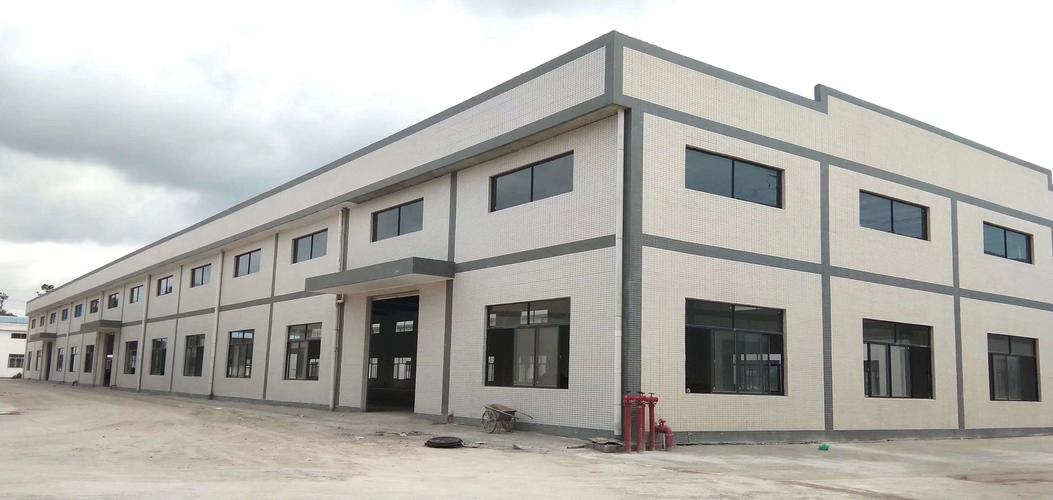 靖西县厂房保洁